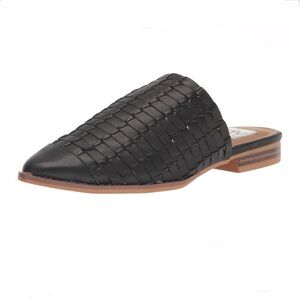 Dolce Vita Boston Mule